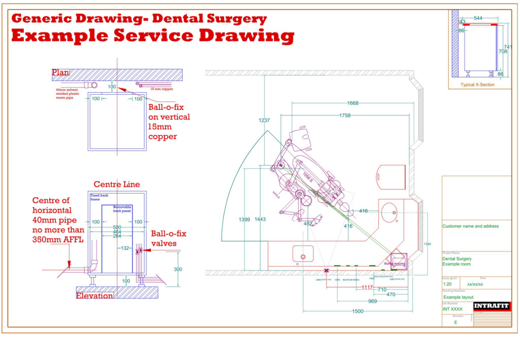 1024x669 Cad Design Intrafit Ltd