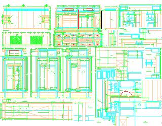 320x250 3c Drawing Services Limited For 2d Amp 3d Cad Renders Amp Animation