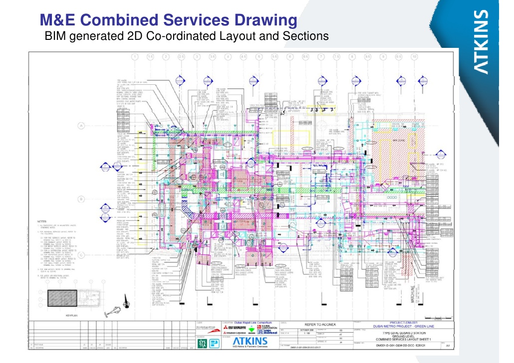 1030x728 Atkins Bim Capability