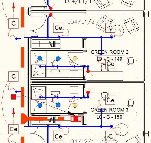 506x480 Interior Design Services From Yorkshire To Ukhull York Leeds