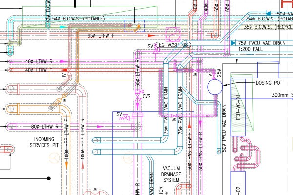 600x400 Stonehenge South Pod Plantroom