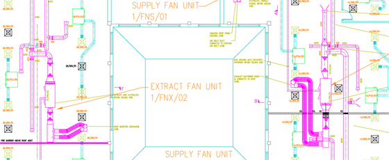 560x230 Wd Rees Amp Sons