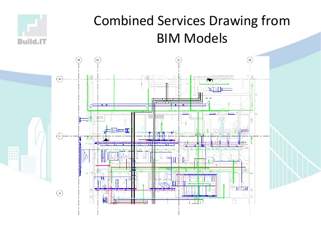 638x479 What Is True Bim