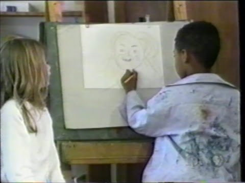 480x360 Sesame Street