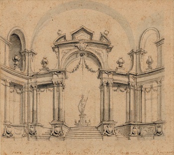 350x312 What Is Set Design