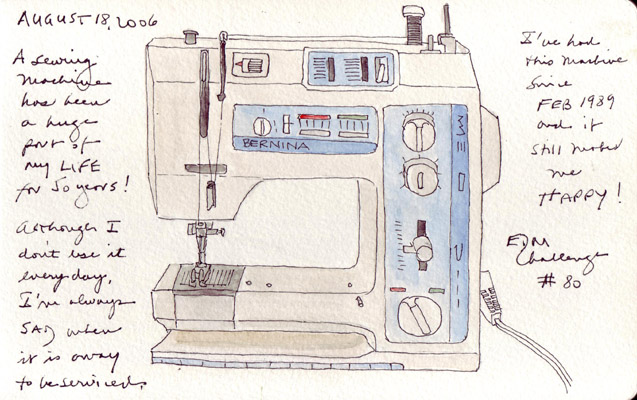 637x400 Bernina Machines