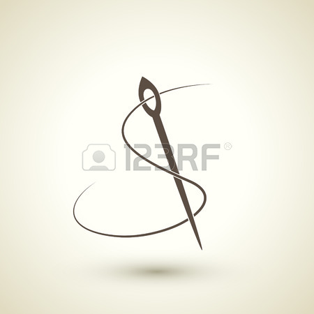 450x450 Sewing Needle Stock Photos. Royalty Free Business Images