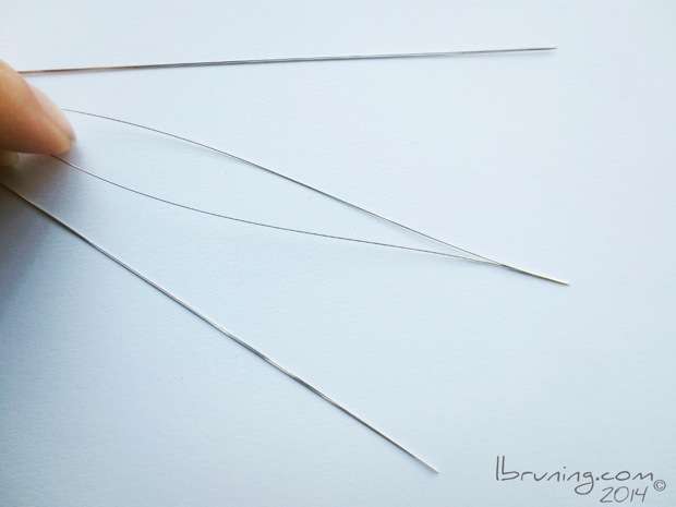 620x465 The Eye Of The Needle