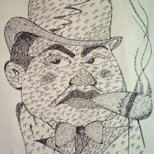 500x500 Pencil Shading Landscapes Artxplorez