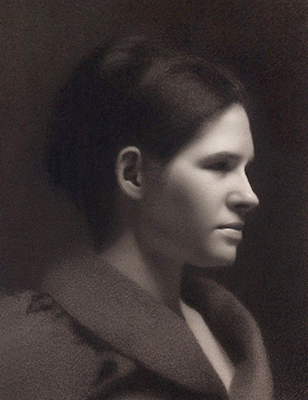 308x400 Drawing Faces Portrait Drawing Tutorial