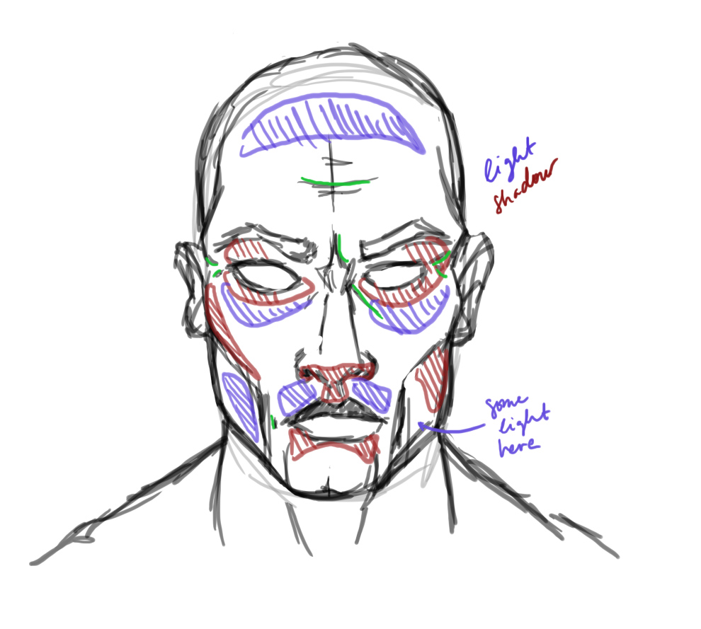 990x889 Studies Extensions Of Fairytales