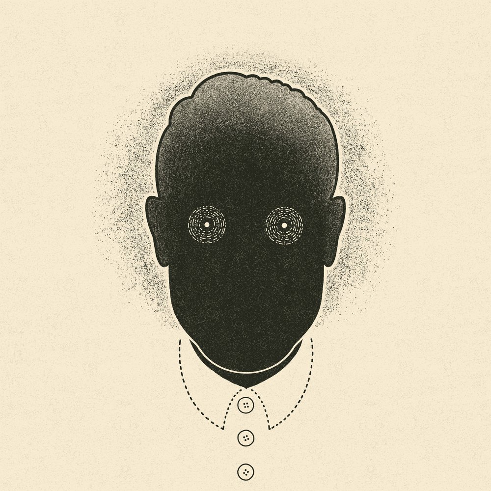 1000x1000 Shadow Man Andrius Banelis