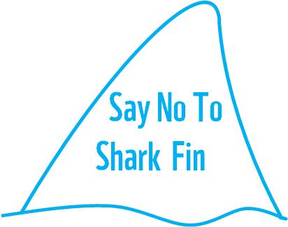 412x325 Make Your 2012 Resolution