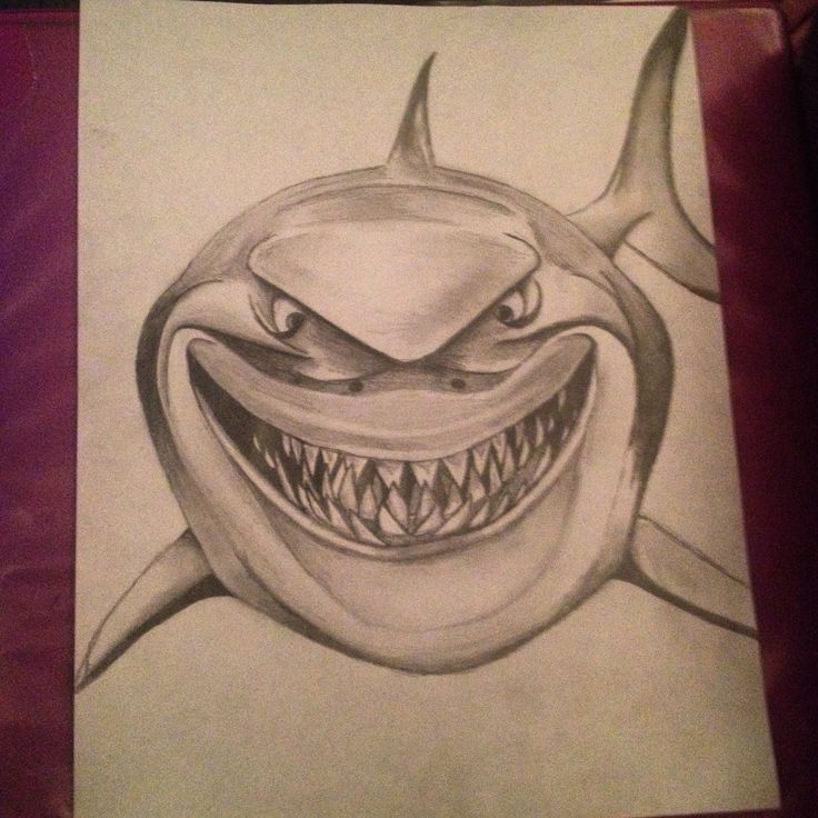 736x736 Image Result For Drawings Drawings Draw, Drawing