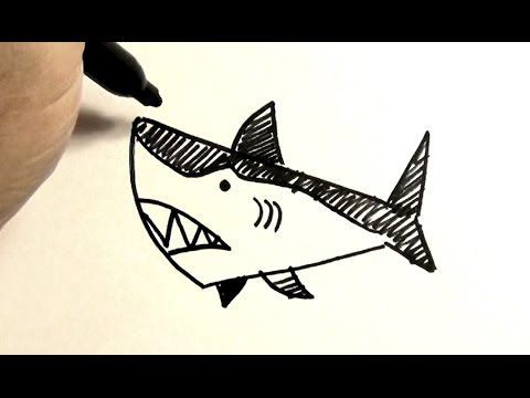 480x360 70 Best Abcdraw Images On How To Draw, Simple Cartoon