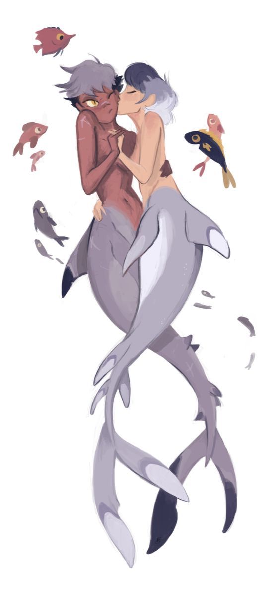 564x1212 Lesbian Art Mythical Creatures Lesbian Art