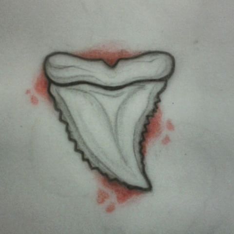 480x480 Alex Claire (@alexcartlidgetattoo) Instagram Photos And Videos