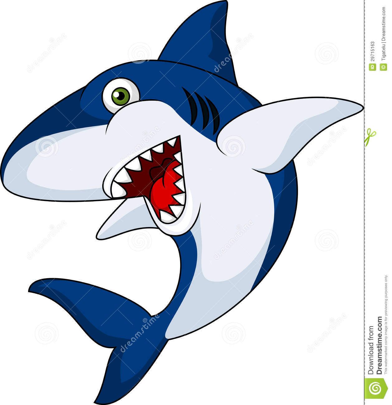 1258x1300 Cartoon Shark Images Cartoon Sharks Clipart Shark Cartoon