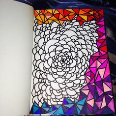 236x236 46) Likes Tumblr Doodling Amp Sharpies Sharpies