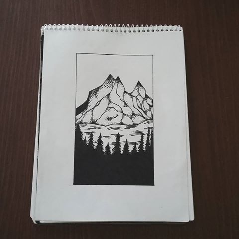 480x480 Fruska (@fruska15) Instagram Photos And Videos