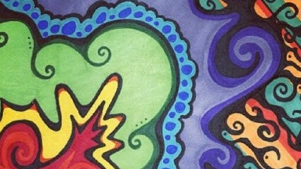 425x239 Sharpie Artist Tumblr