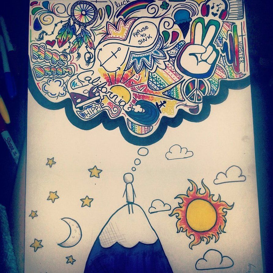 894x894 What To Draw