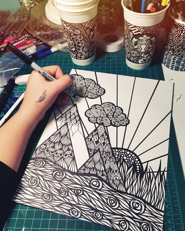 736x919 It's 2 Am And I Can'T Sleep But Here Is A Shot Of Something I'M