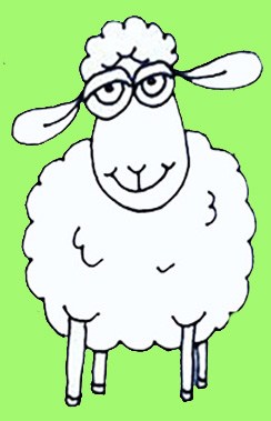 244x379 The Drawing Room Tutorials