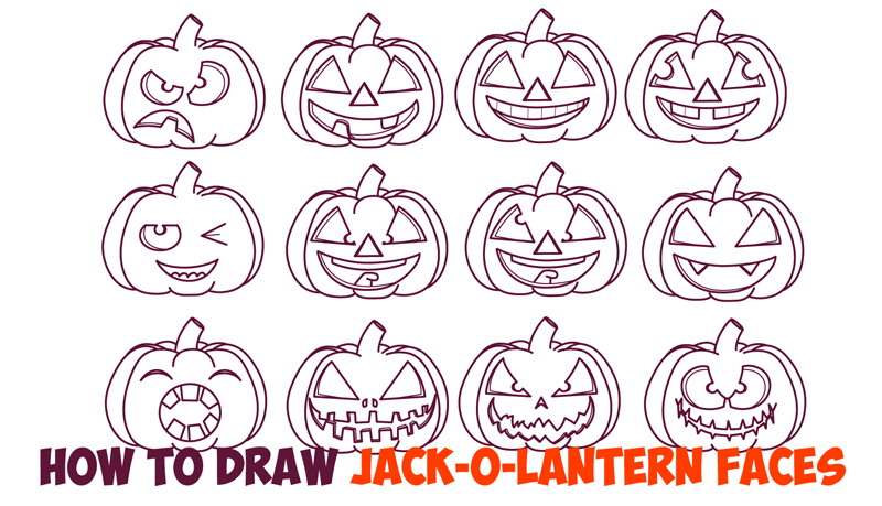 800x459 Pumpkin Reference Sheets Archives