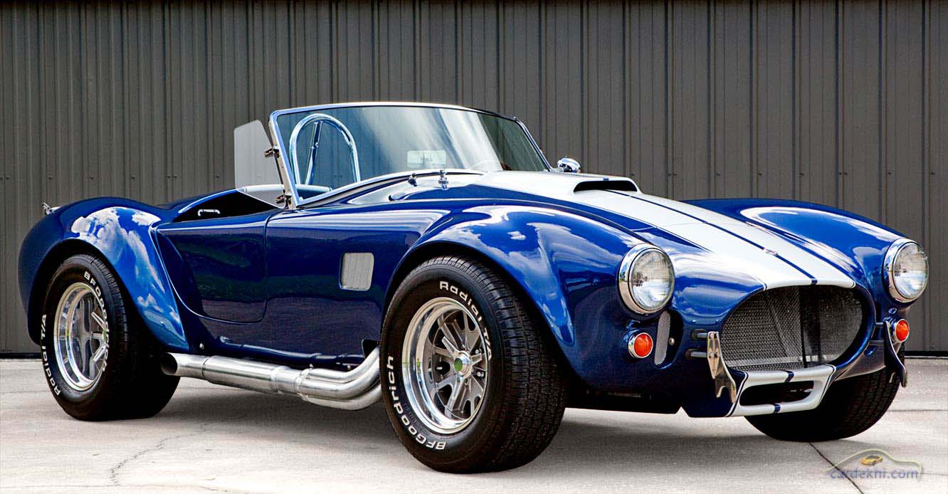 1332x694 Ac Cobra.jpg Draw Me! Ac Cobra