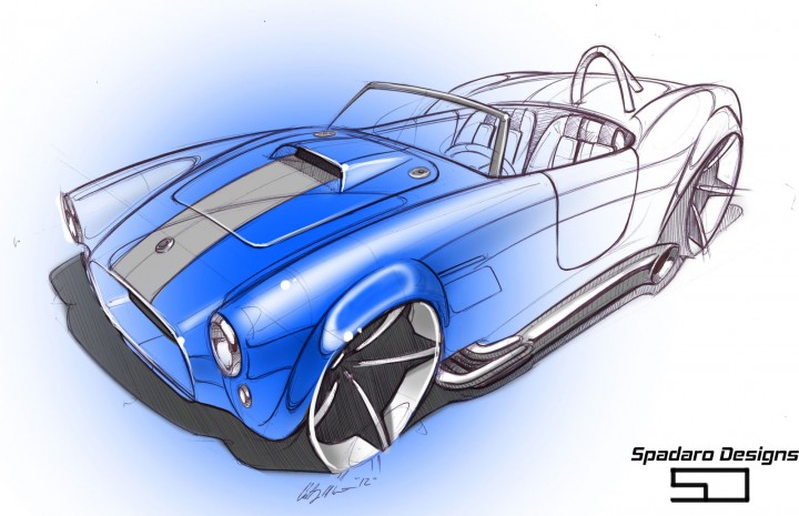 720x465 Classic Motorsports Design Contest Entries Part 1