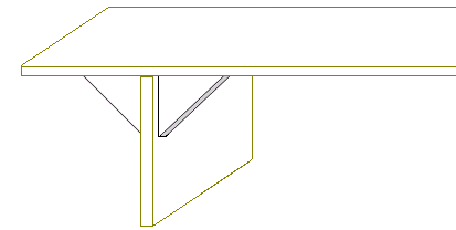 413x208 U Stack It Bracket Info Page