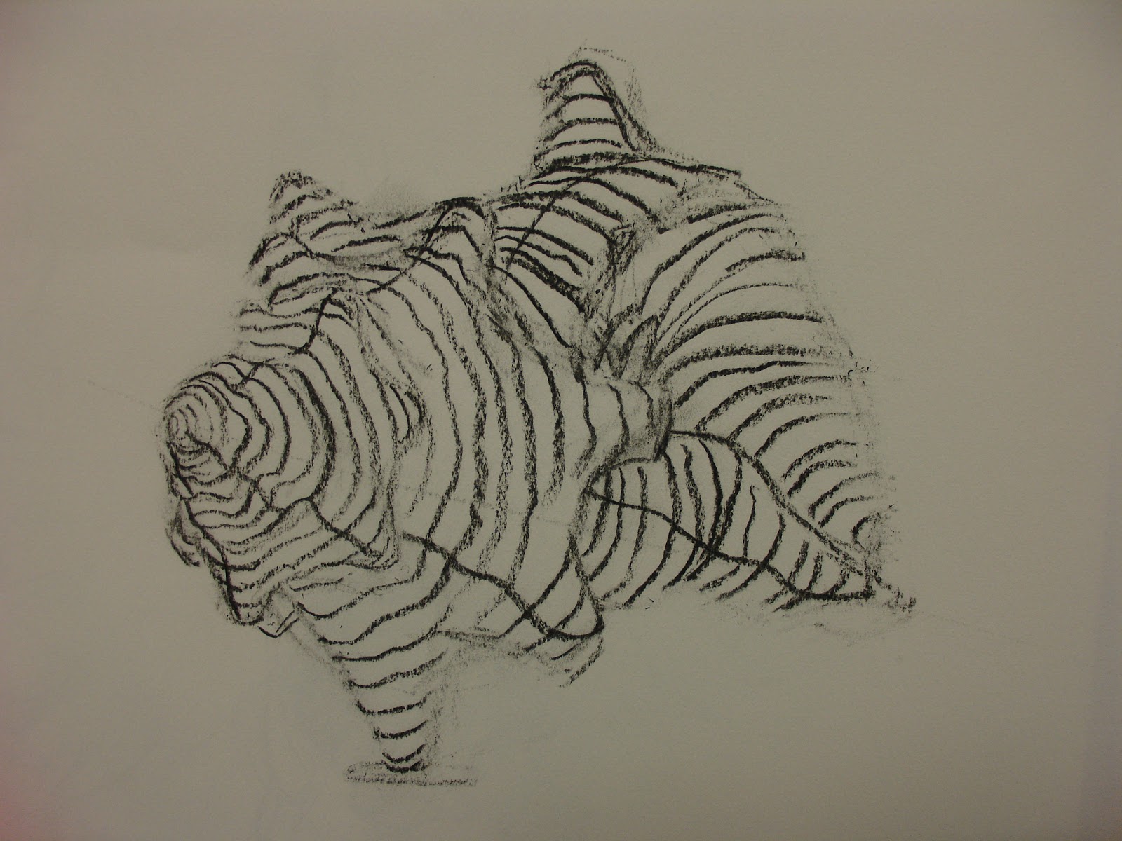 1600x1200 Shell Drawings