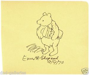 300x254 Winnie The Pooh