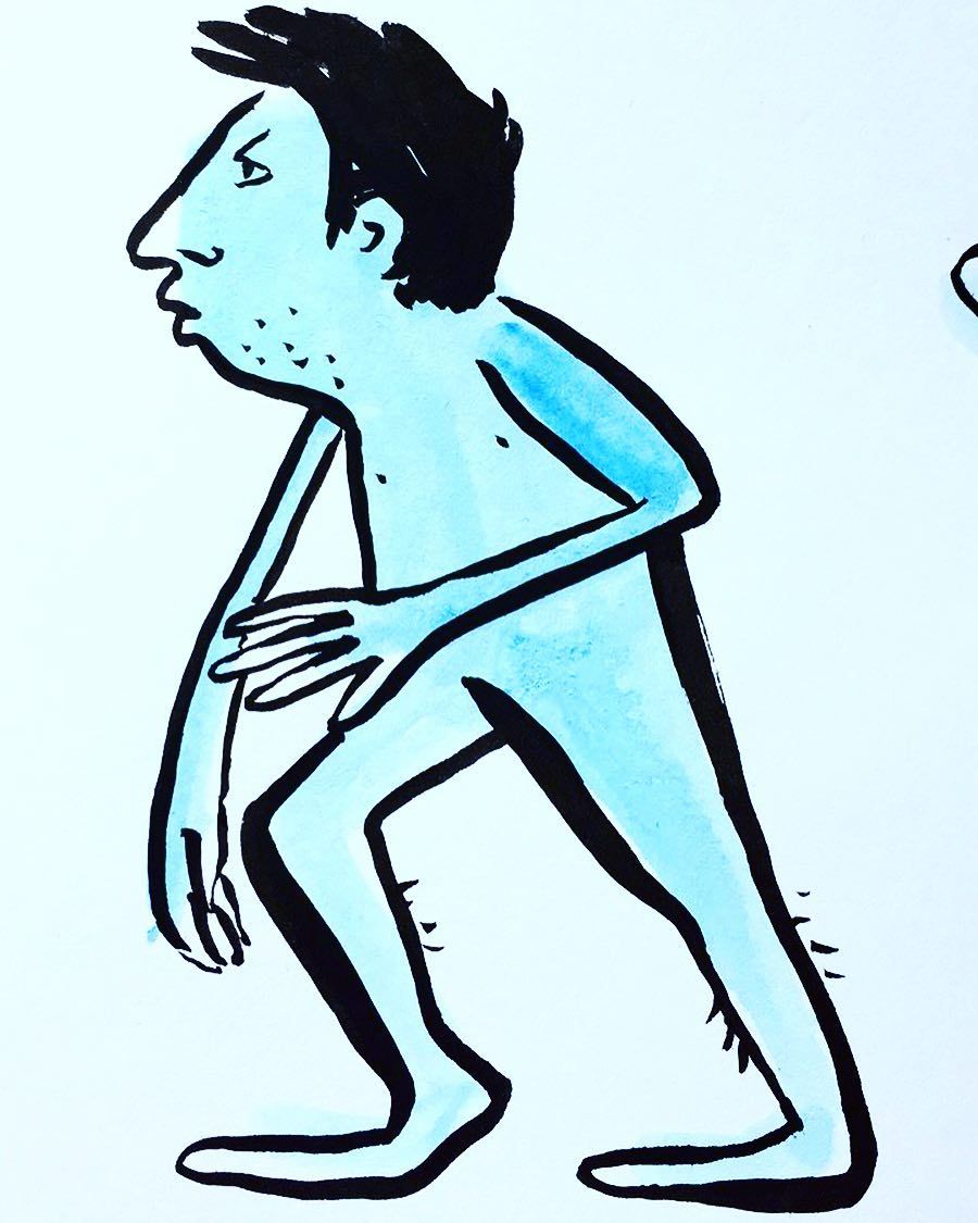 900x1125 Just Shhh. Shh. It's On Vibrate.