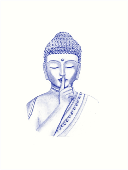 413x549 Shh Do Not Disturb