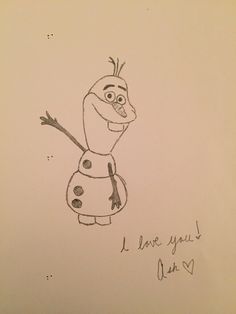 236x314 Pin By Ashly Shields On My Drawings