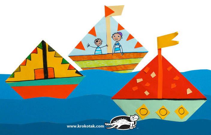 704x451 Krokotak Boats Collage