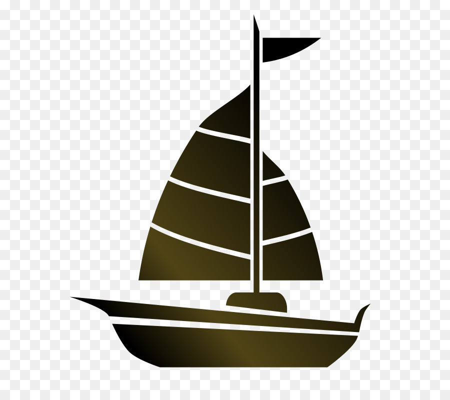 900x800 Sailboat Clip Art