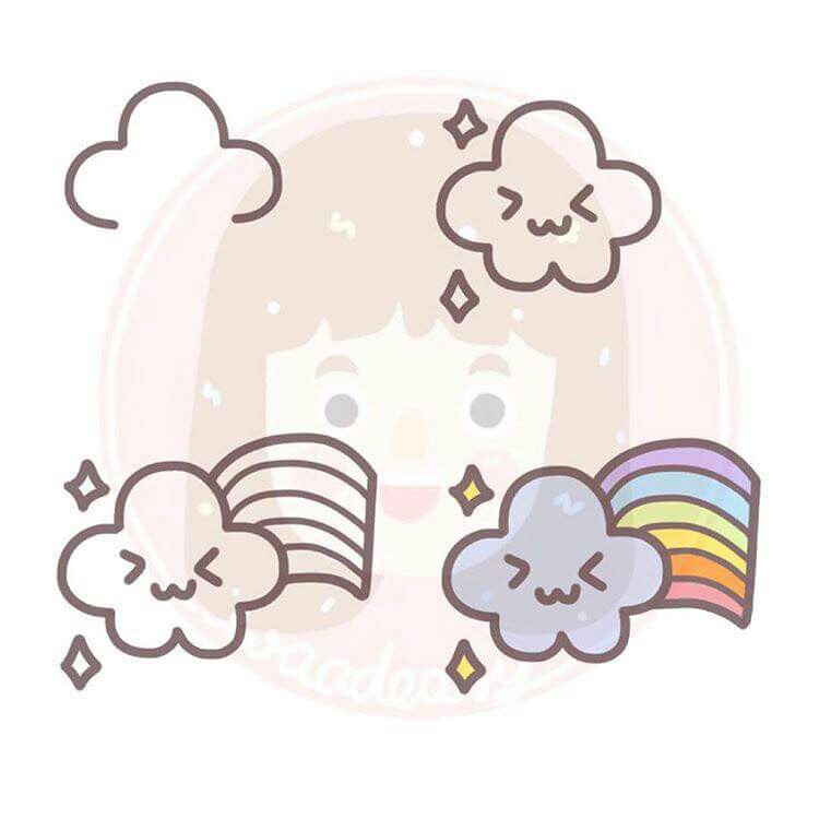 750x750 Pin By Khuyen Pham On Typography Easy Drawings