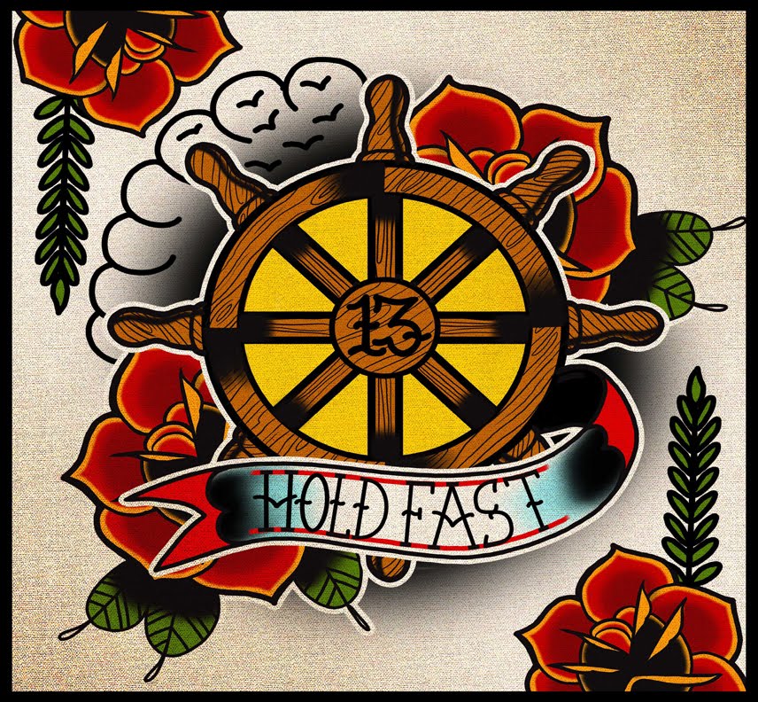 856x792 How To Draw An Old School Ship Wheel By Thebrokenpuppet