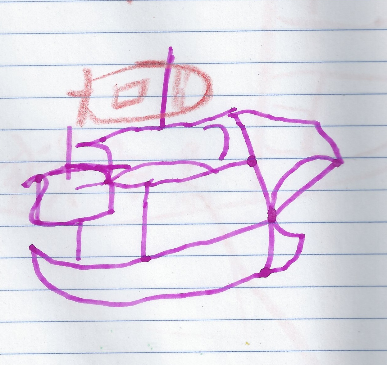 1246x1176 Maritime Drawing Joeccombs2nd