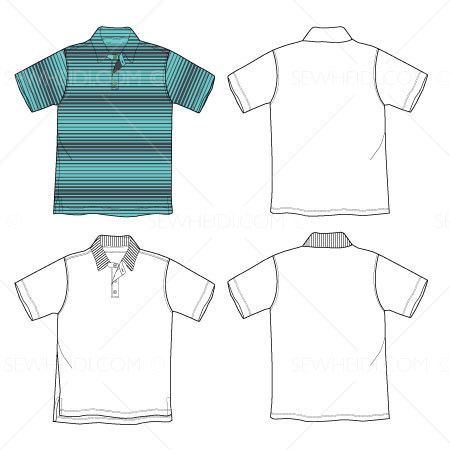 450x450 16 Best Technical Sketches Images On Fashion Drawings