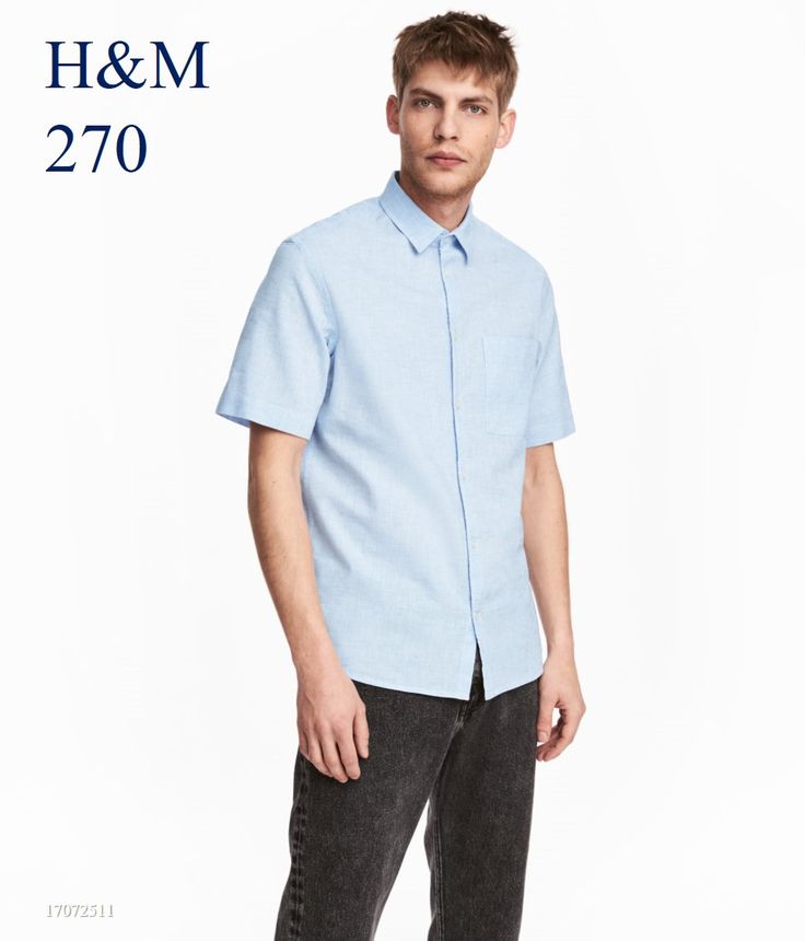 736x860 40 Best Sale Hampm Germany Images On Germany, Products