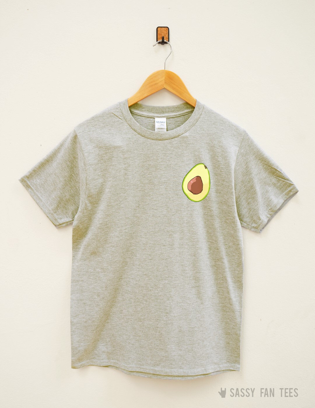 1080x1398 Avocado Shirt Cute Tumblr Drawing Funny Gift Cool Shirt Pocket