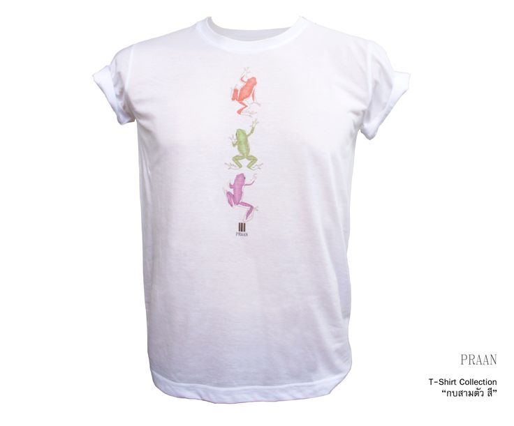 736x611 11 Best Praan T Shirt Images On Arm Work, Artist