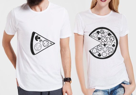 570x399 All Shirts Are Our Own Design And Drawing. Hand Screen Printed