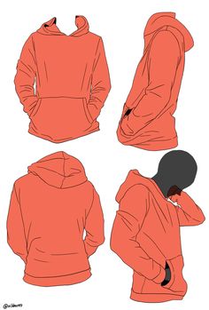 236x349 T Shirts, Sweaters, And Coats, Text, Clothes How To Draw Manga
