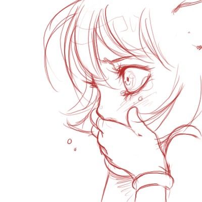 400x400 Top Five I Think Sweet Visuals Drawings, Sketches