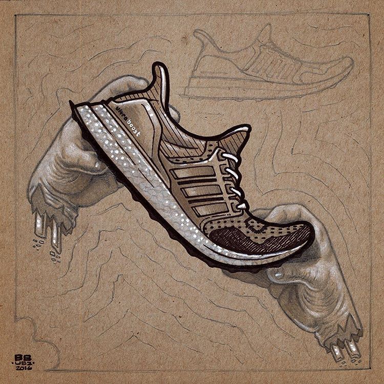 750x750 Shoe Art